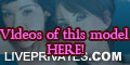 alizmiller PRIVATE